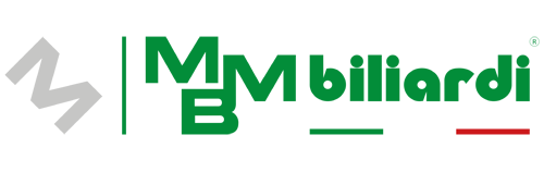 logo-mbmbiliardi.png