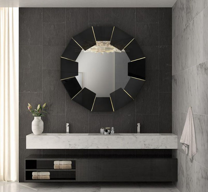 Black-and-Gold-Bathroom-Design-5-Pieces-to-Support-this-Combo_9.jpg